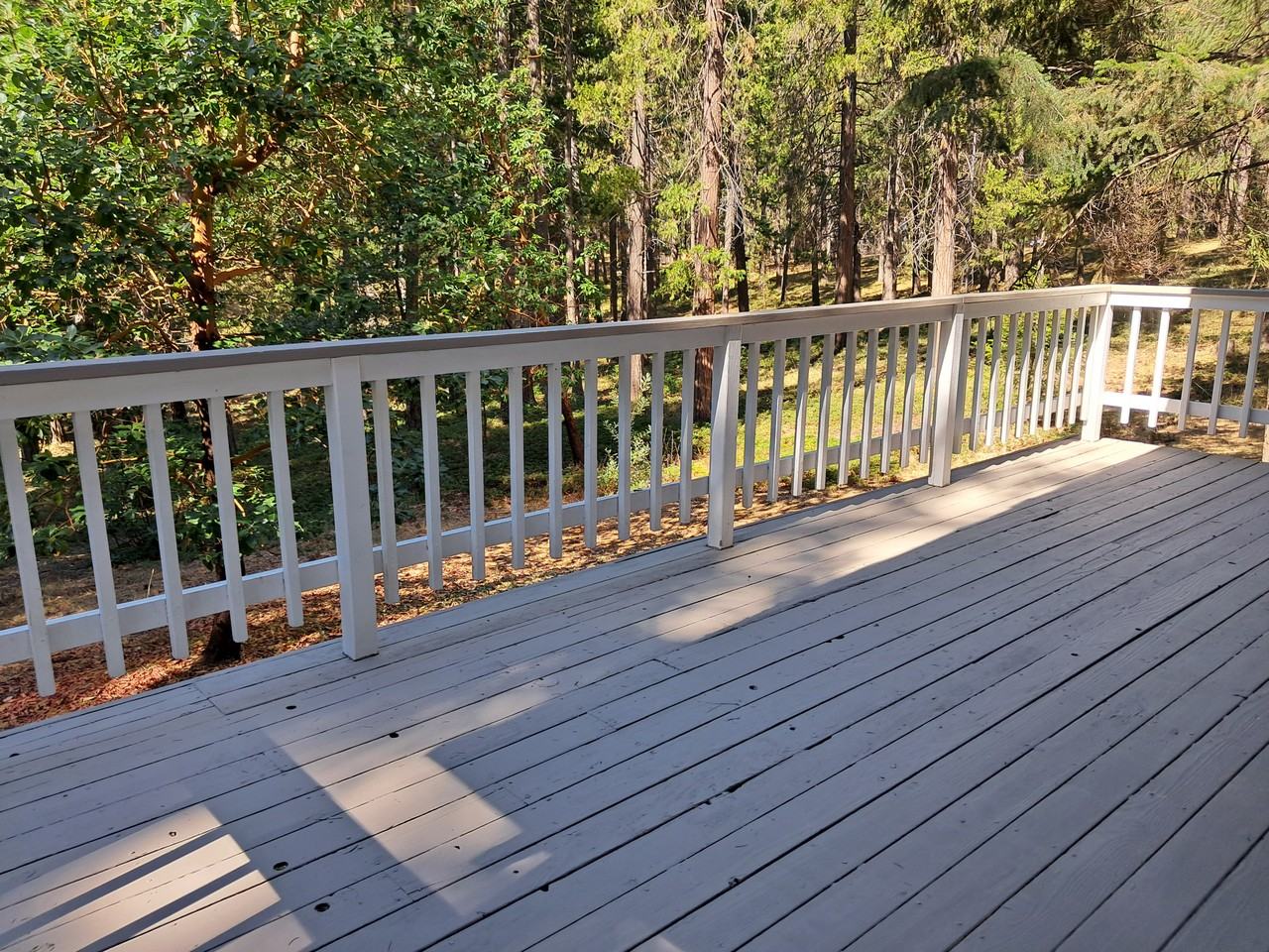 2601A Sky Ranch Ln #NA - Photo 5 of 25