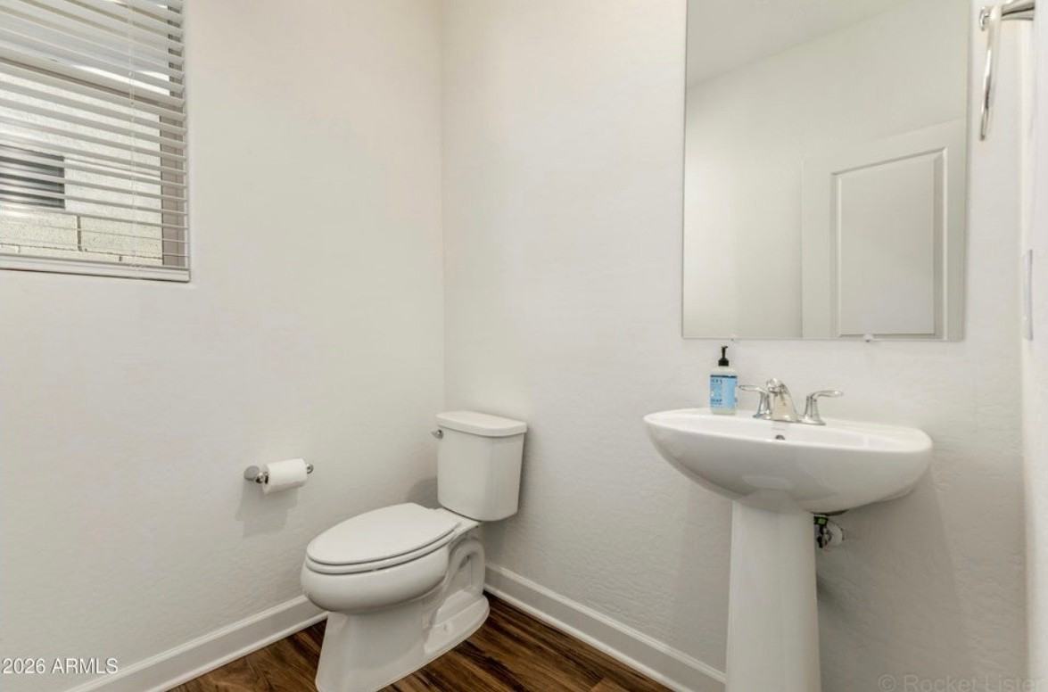 35062 N Barrel Rd #NA - Photo 6 of 23