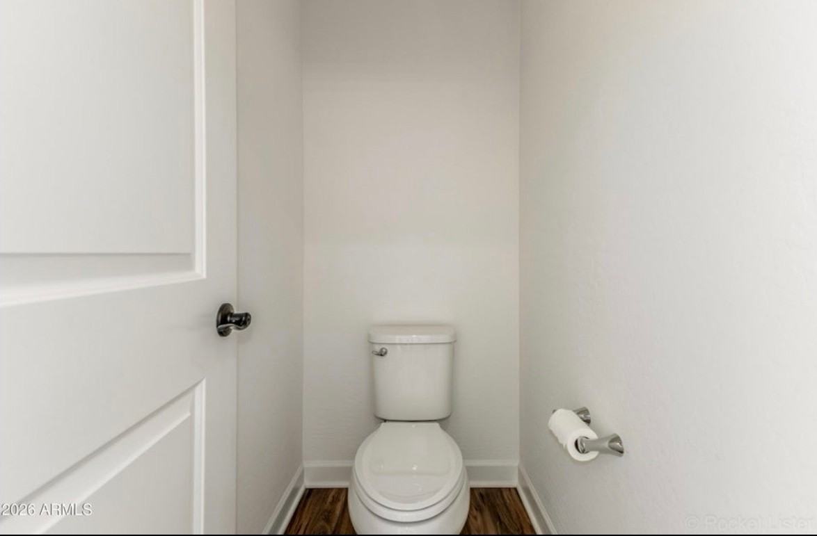35062 N Barrel Rd #NA - Photo 7 of 23