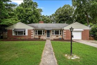 2333 Southview Dr #NA - Photo 1 of 1