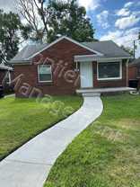 11715 Stahelin Ave #NA - Photo 1 of 1