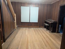 featured image of 627 6th Ave N #NA