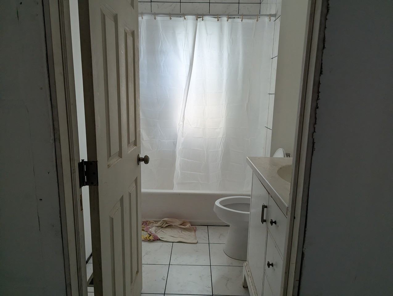 627 6th Ave N #NA - Photo 5 of 8