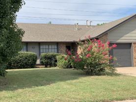 9835 E 37th St #NA - Photo 1 of 1
