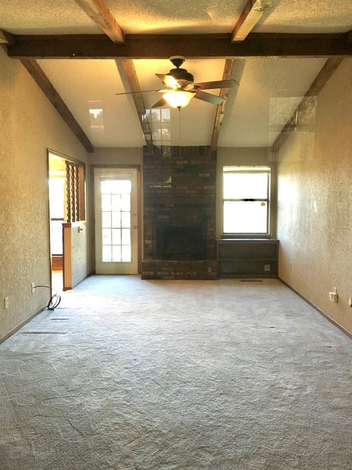 9835 E 37th St #NA - Photo 5 of 11