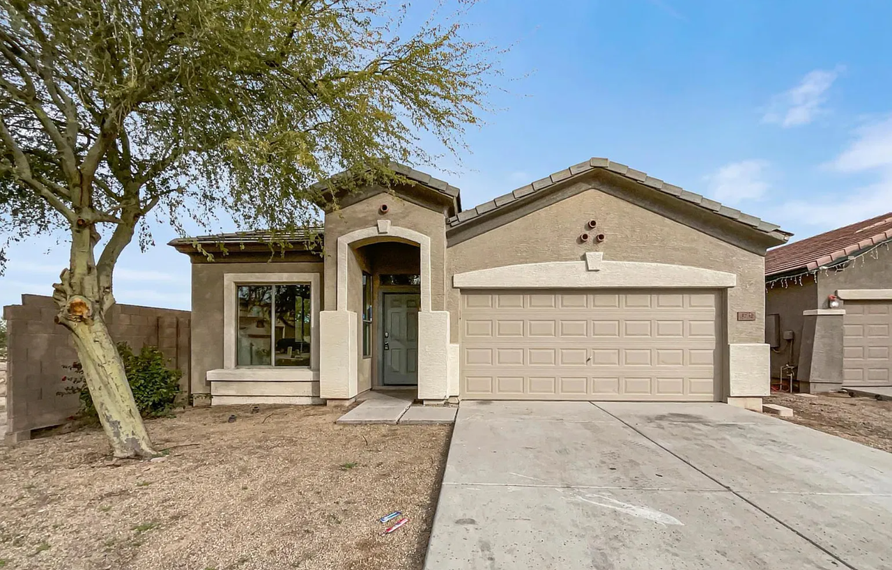 3732 W Glass Ln #NA - Photo 2 of 19