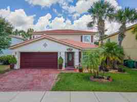 featured image of 2081 Sw Marblehead Way #NA