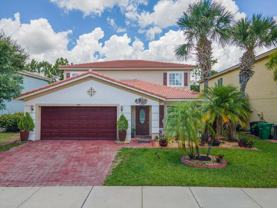 2081 Sw Marblehead Way #NA - Photo 1 of 1