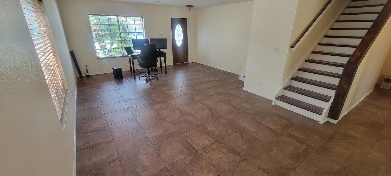 2081 Sw Marblehead Way #NA - Photo 2 of 20