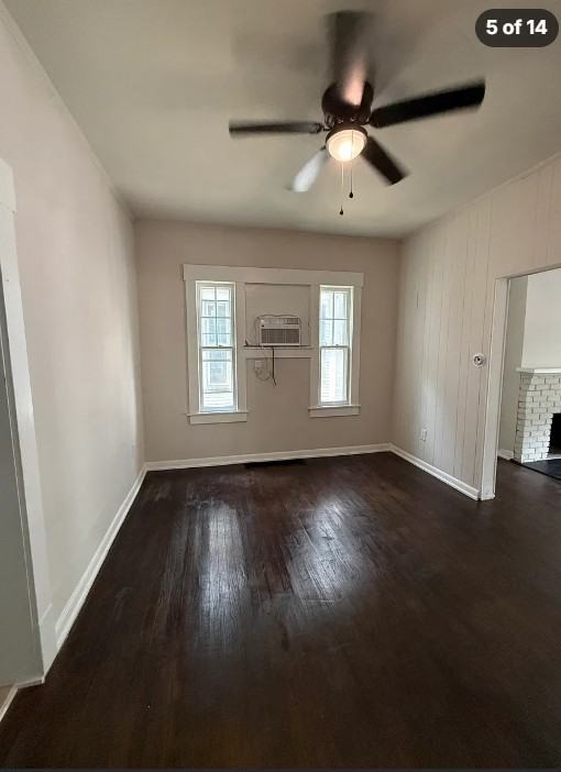 718 Gephart Dr #NA - Photo 5 of 14