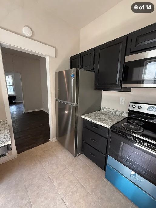 718 Gephart Dr #NA - Photo 6 of 14