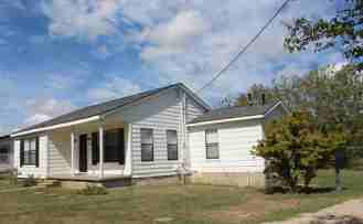 703 E 2nd St #NA - Photo 1 of 1