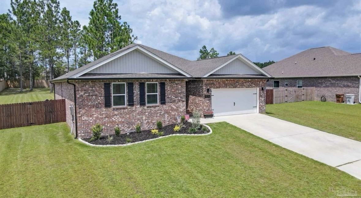 8016 Twin Ceder Dr #NA