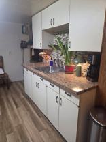 303 E Elm St #4 - Photo 1 of 1