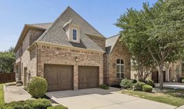 9004 Cypress Creek Rd #NA - Photo 1 of 1