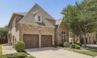 featured image of 9004 Cypress Creek Rd #NA