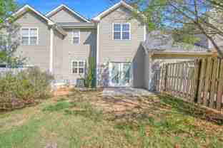 2907 Andover Glen Rd #NA - Photo 1 of 1