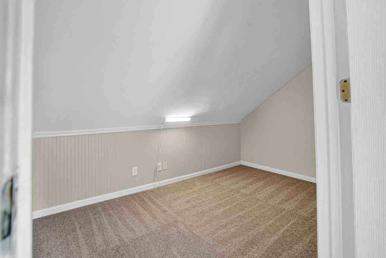 2907 Andover Glen Rd #NA - Photo 5 of 10