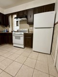 3804 N Francisco Ave #2 - Photo 1 of 1