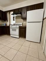 3804 N Francisco Ave #2 - Photo 1 of 1