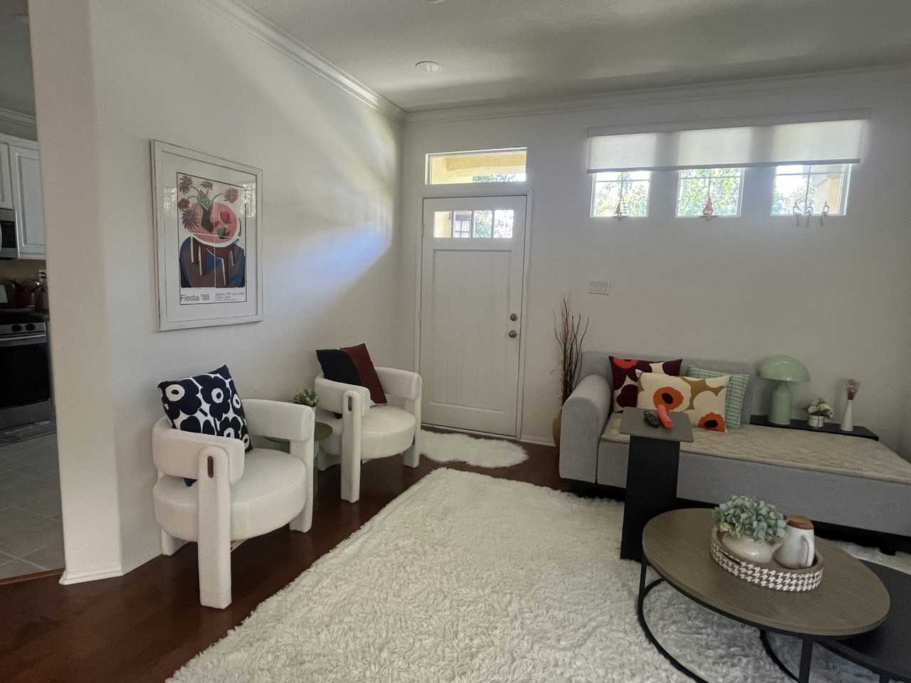 11514 Autumn Glen Ct #NA - Photo 2 of 16
