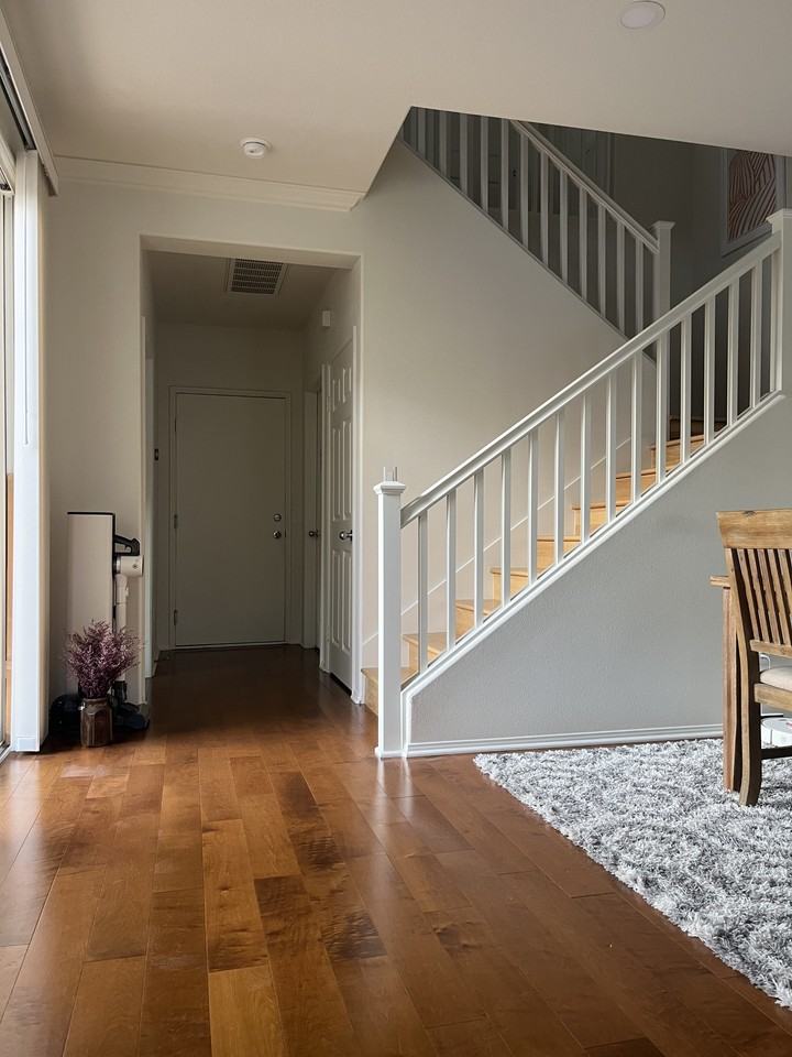 11514 Autumn Glen Ct #NA - Photo 3 of 16