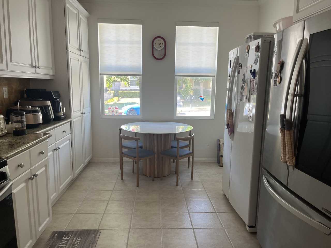 11514 Autumn Glen Ct #NA - Photo 4 of 16