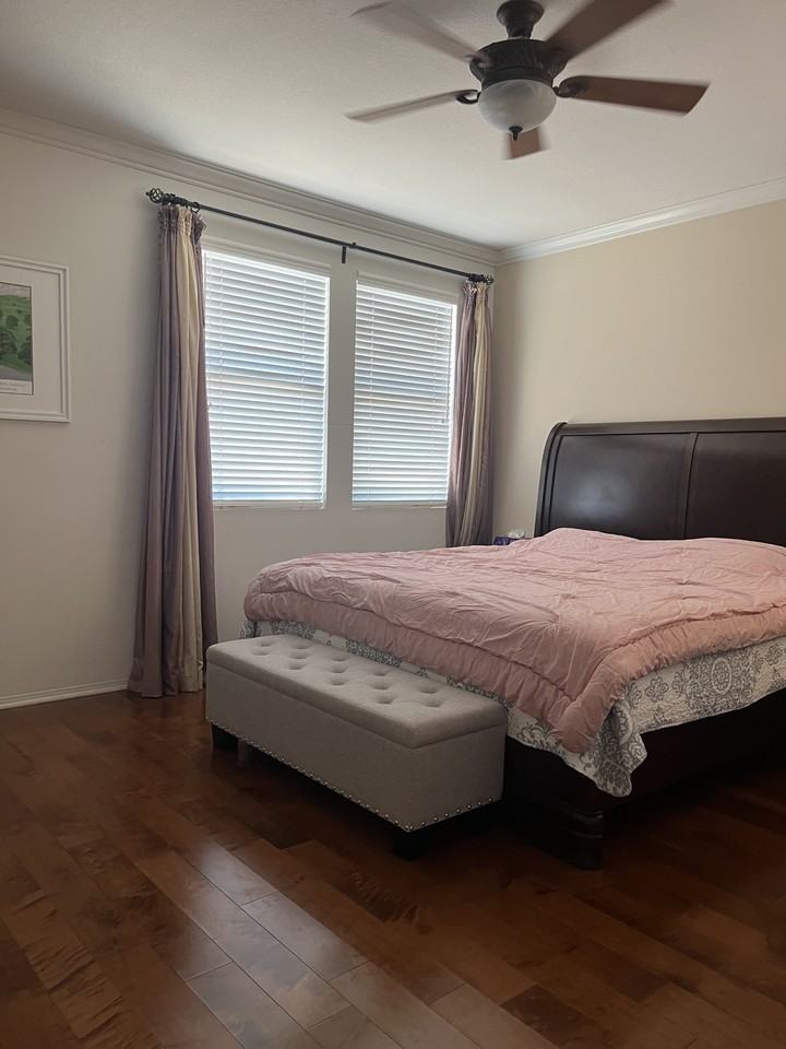 11514 Autumn Glen Ct #NA - Photo 5 of 16