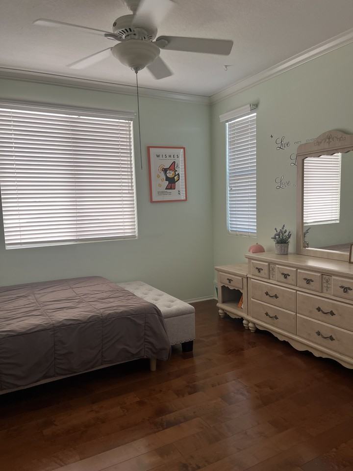 11514 Autumn Glen Ct #NA - Photo 6 of 16