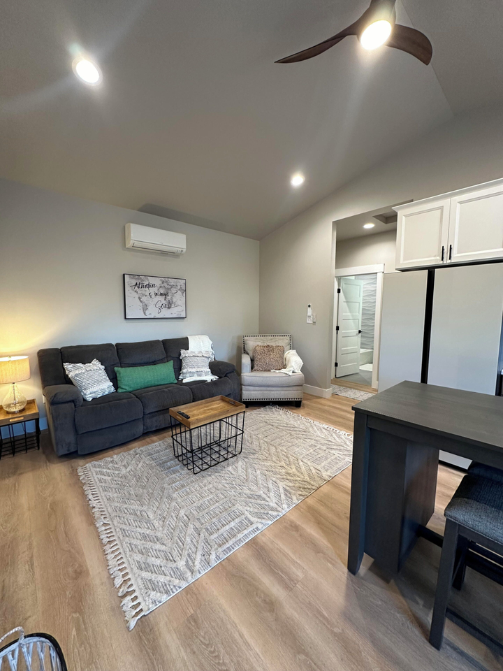 227 N Mulberry St #NA - Photo 5 of 19