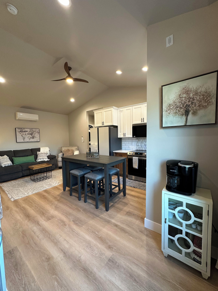 227 N Mulberry St #NA - Photo 7 of 19