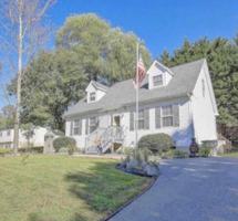 featured image of 6315 15th St #NA