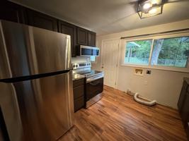 featured image of 3737 Ackerman Blvd #NA