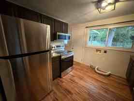 3737 Ackerman Blvd #NA - Photo 1 of 1