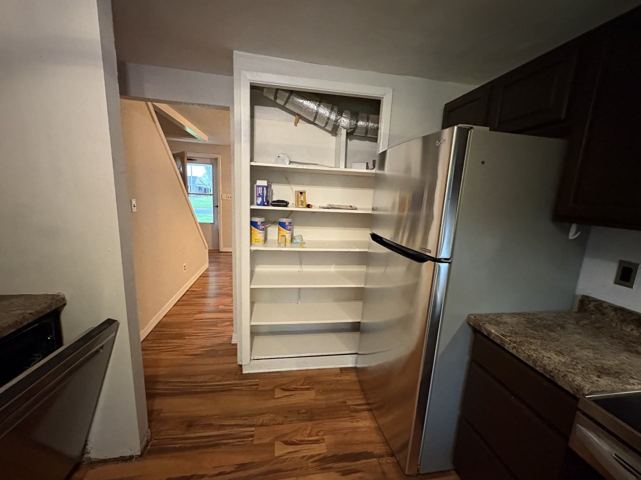 3737 Ackerman Blvd #NA - Photo 2 of 12