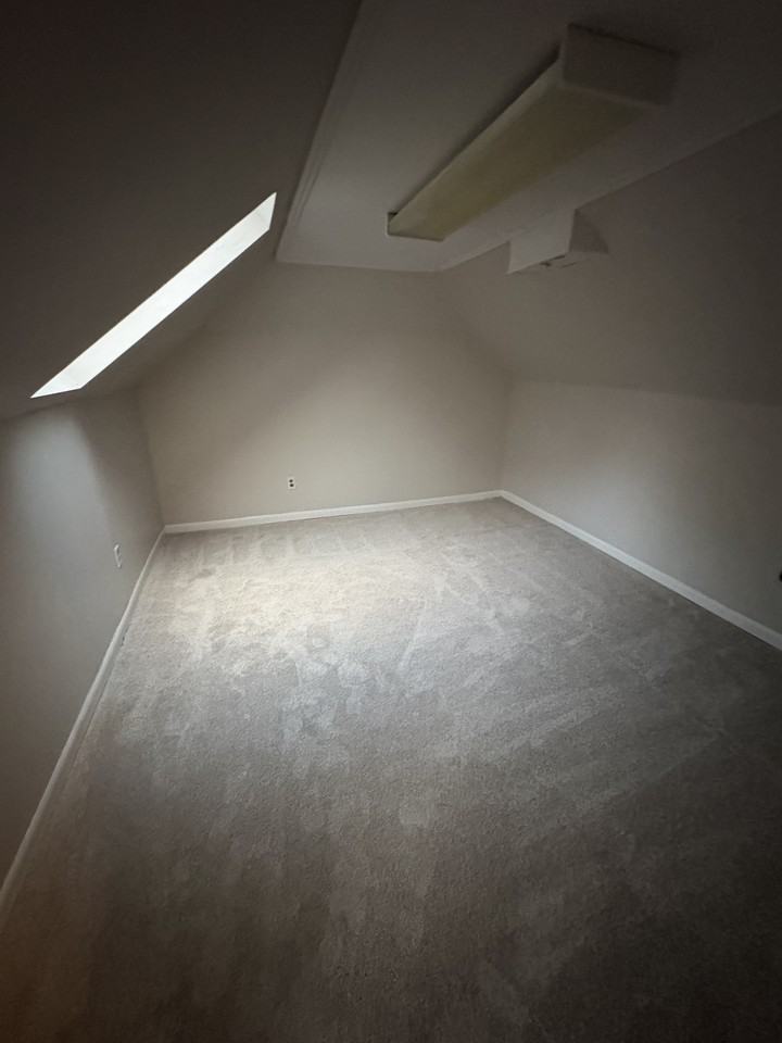 3737 Ackerman Blvd #NA - Photo 3 of 12