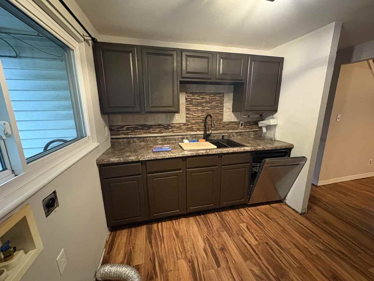 3737 Ackerman Blvd #NA - Photo 4 of 12
