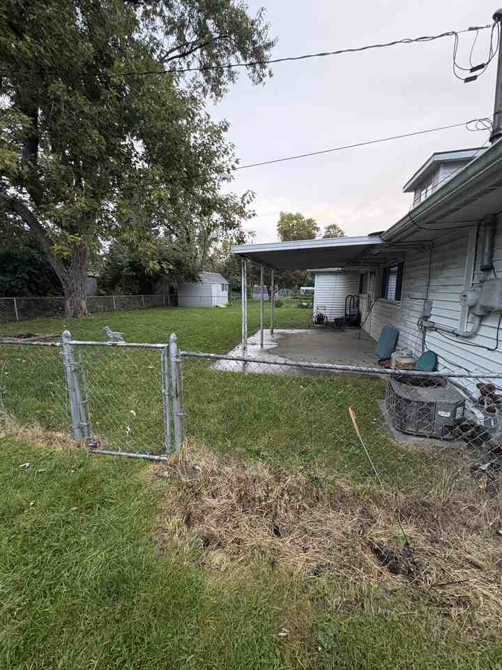 3737 Ackerman Blvd #NA - Photo 5 of 12