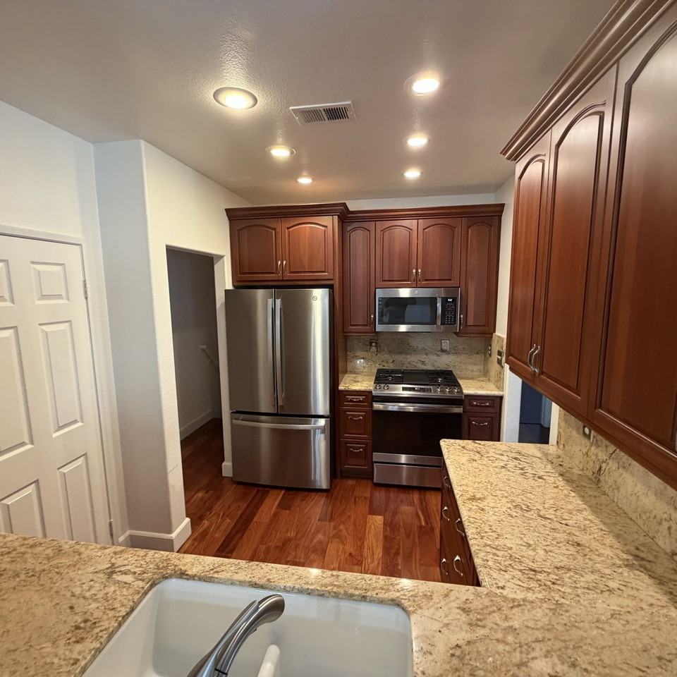 21 Waxwing Ln #NA - Photo 2 of 19