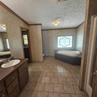featured image of 6266 Highway 1042 #NA