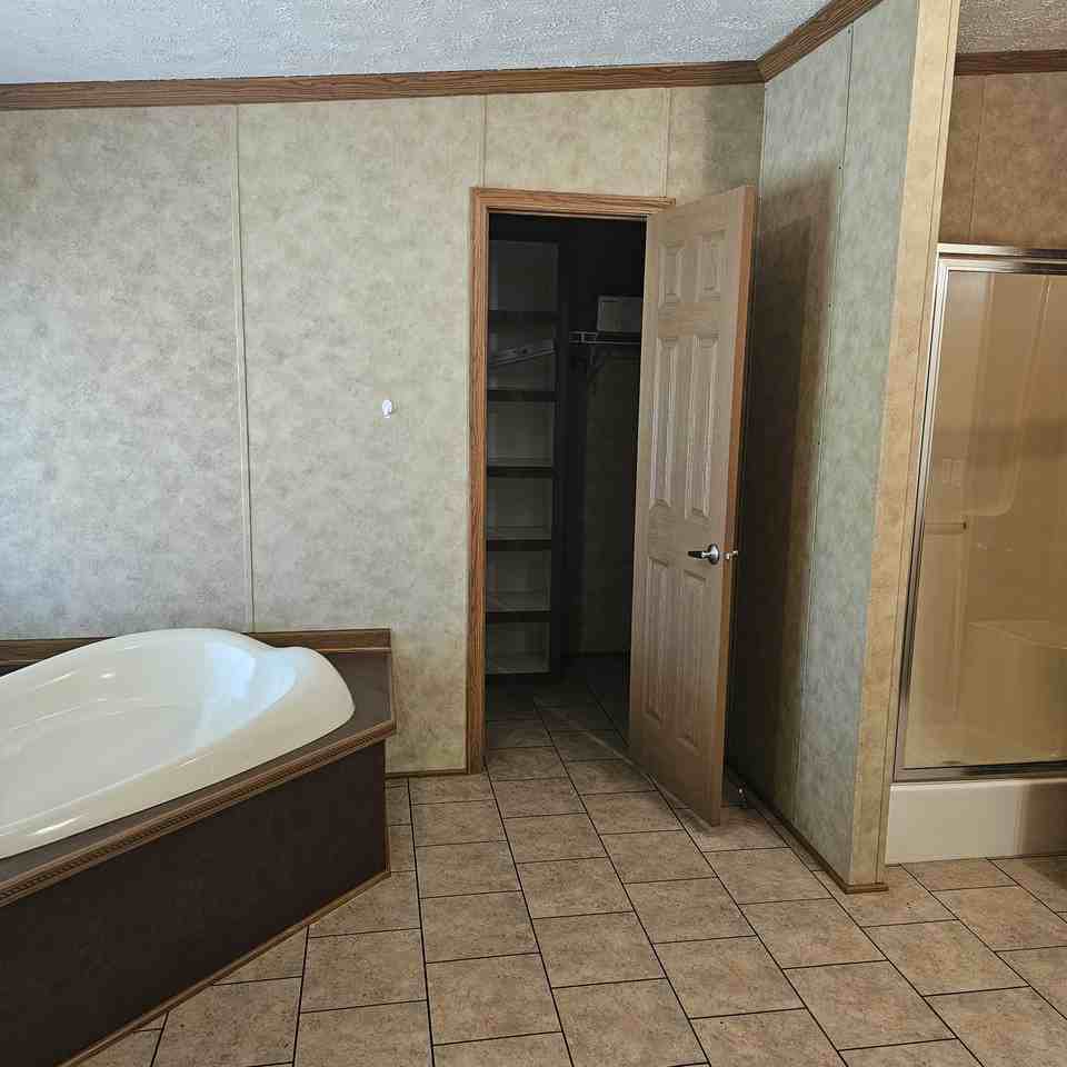 6266 Highway 1042 #NA - Photo 2 of 11