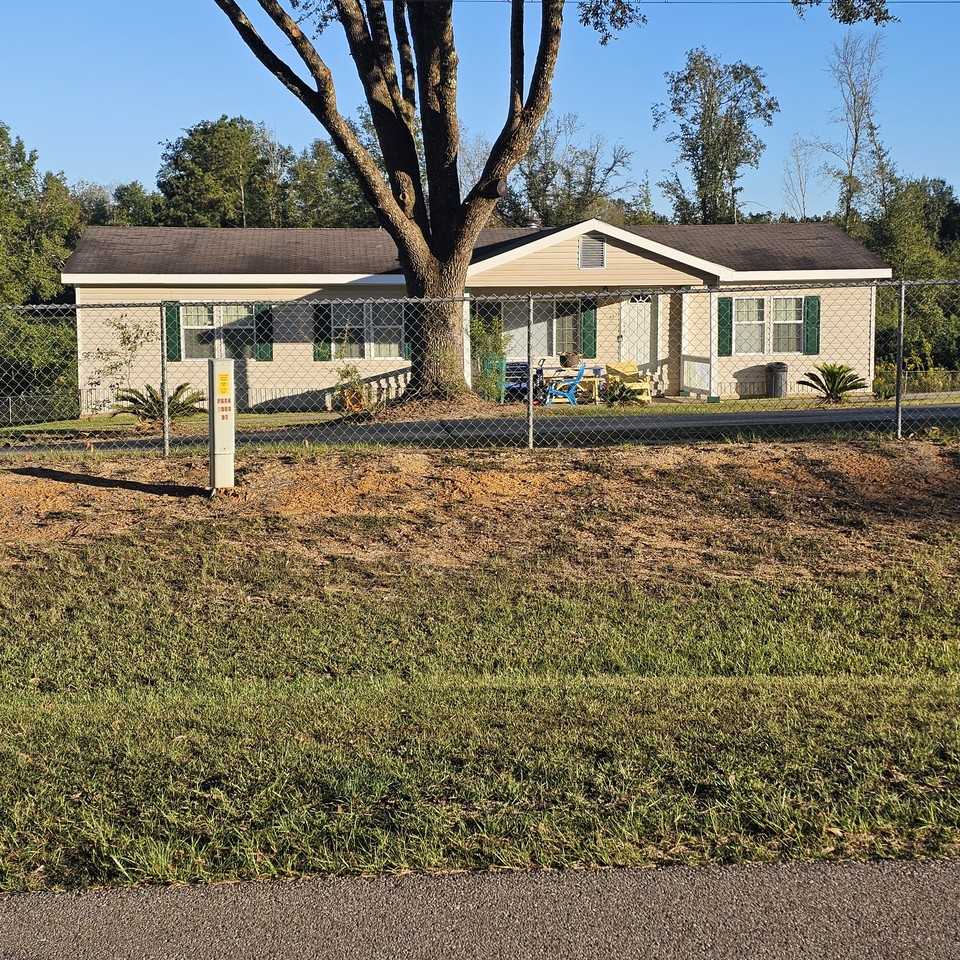 6266 Highway 1042 #NA - Photo 3 of 11