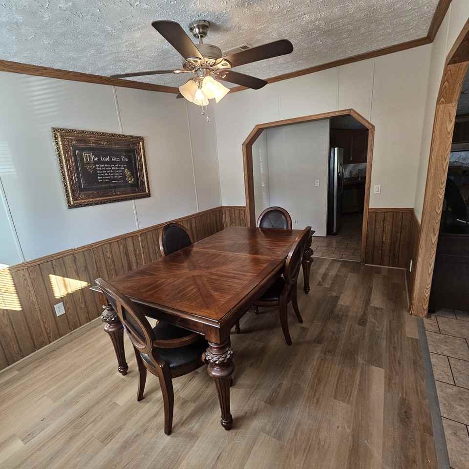 6266 Highway 1042 #NA - Photo 4 of 11