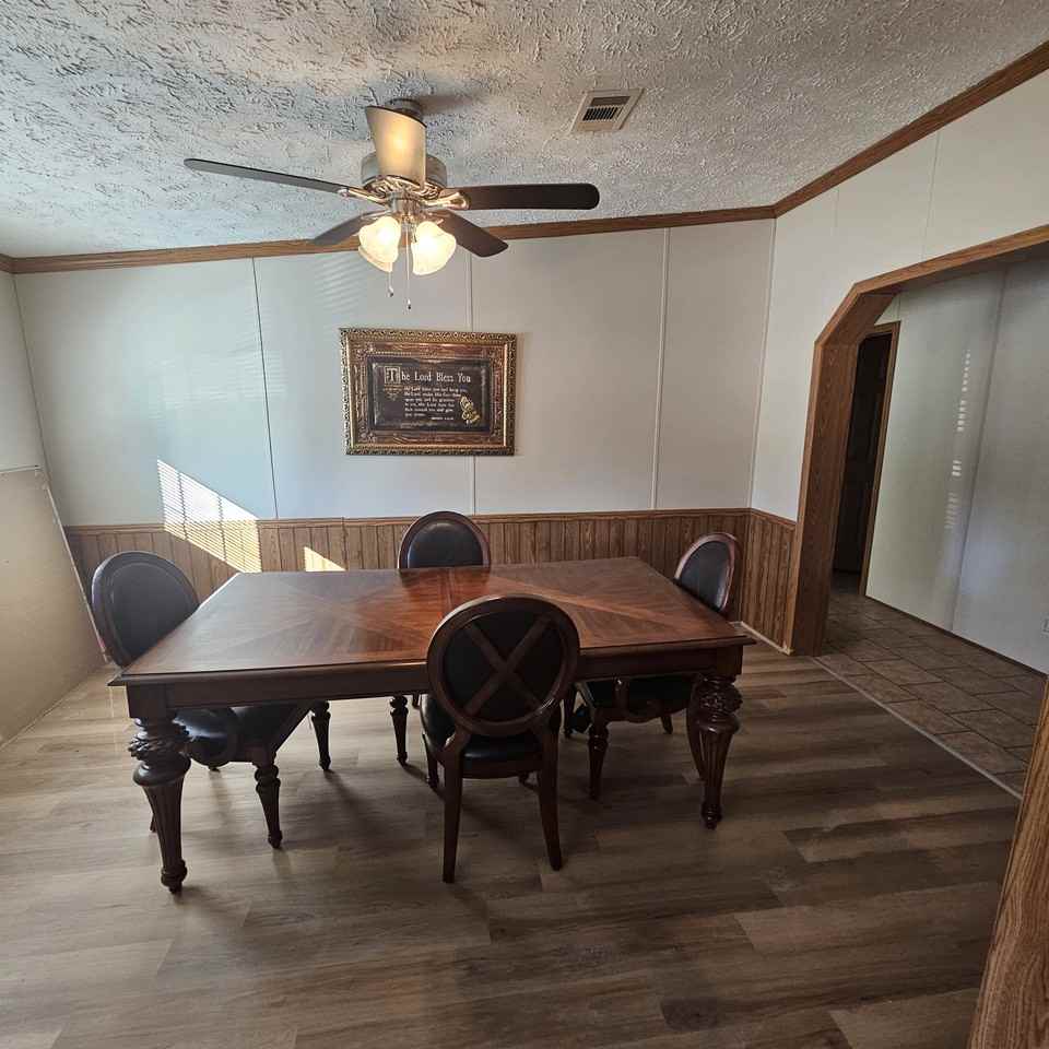 6266 Highway 1042 #NA - Photo 5 of 11
