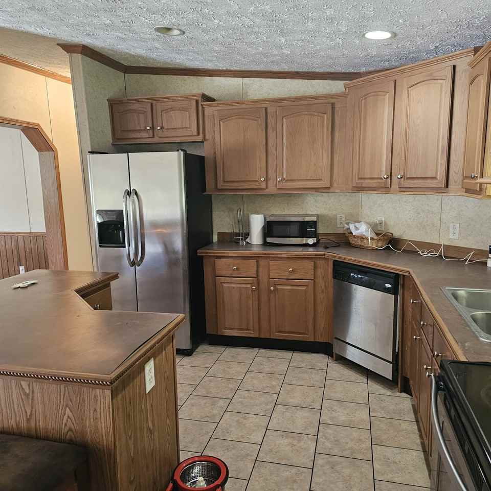6266 Highway 1042 #NA - Photo 6 of 11