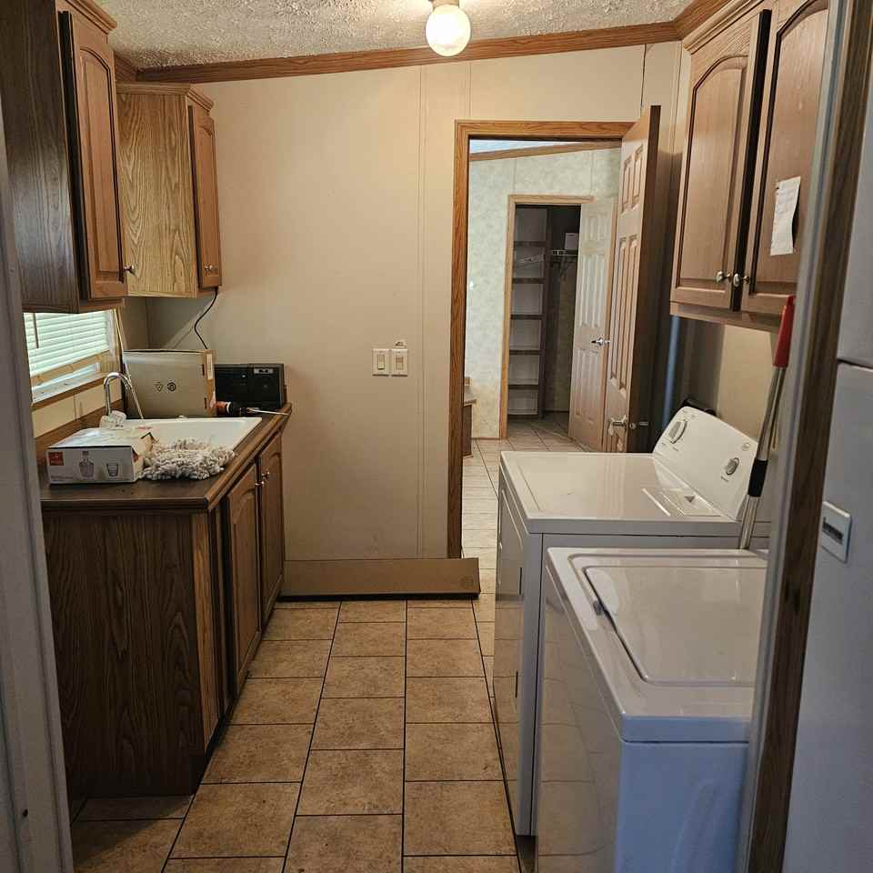 6266 Highway 1042 #NA - Photo 7 of 11