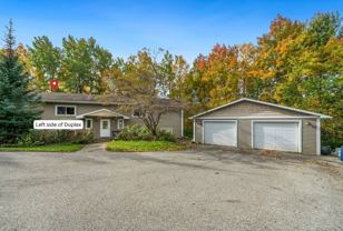 3515 Trinity Rd #NA - Photo 1 of 1