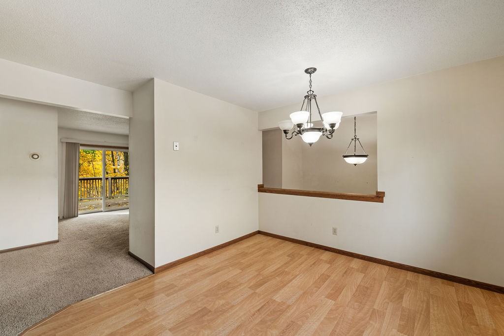 3515 Trinity Rd #NA - Photo 2 of 22