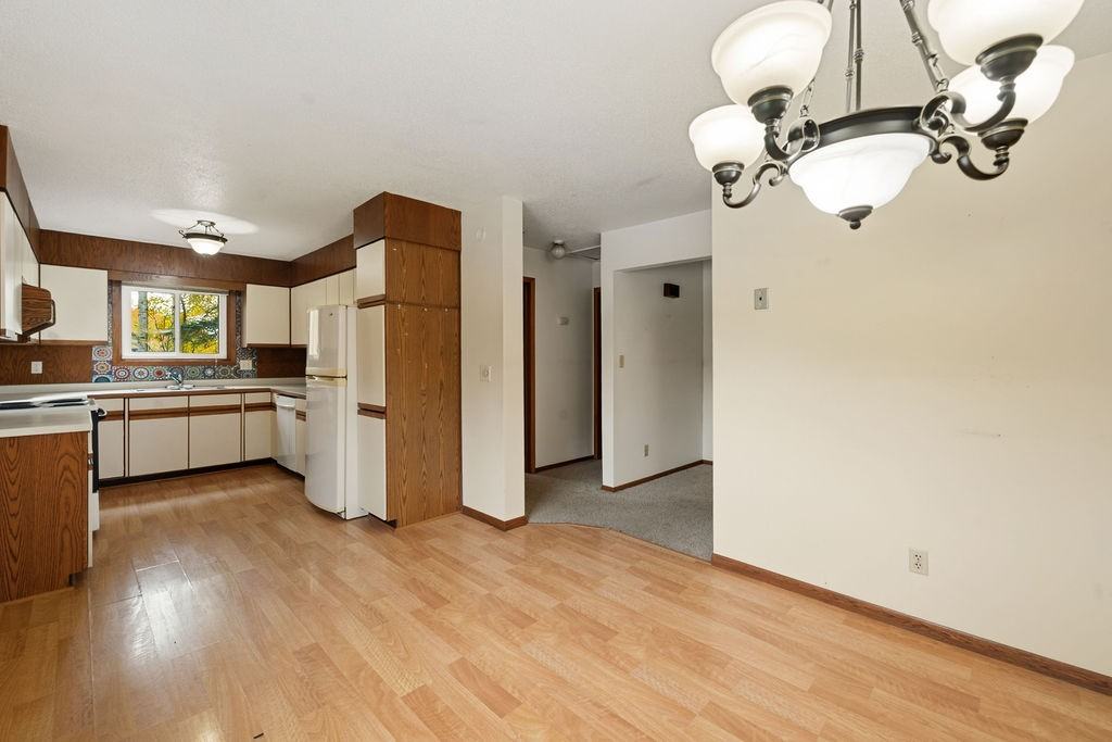3515 Trinity Rd #NA - Photo 3 of 22
