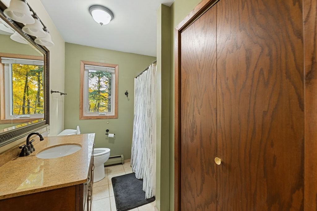 3515 Trinity Rd #NA - Photo 4 of 22